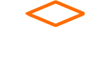 ALC Packaging Limited Logo